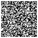 QR code with Tiger Branch Farm contacts