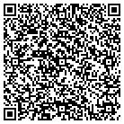 QR code with Roger Finn Auto Sales contacts