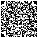 QR code with Lci Industries contacts