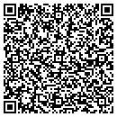 QR code with Exxon Extra Minit contacts