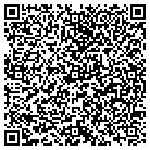 QR code with Southwest Tool & Die Service contacts