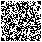 QR code with Champion Communications contacts