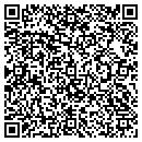 QR code with St Andrews Cathedral contacts