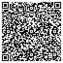 QR code with Montgomery N Dodson contacts