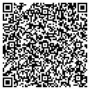 QR code with Tropical Pools contacts