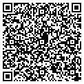 QR code with M Mc Kee contacts