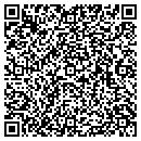 QR code with Crime Lab contacts