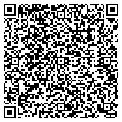 QR code with On Site Drug Screening contacts