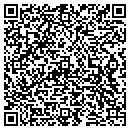 QR code with Corte Del Rey contacts