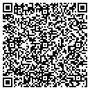QR code with Fannin Landfill contacts