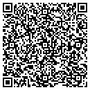 QR code with Poultry LAB-Msucvm contacts