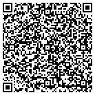 QR code with Spectrum Services N Amer LLC contacts