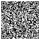 QR code with Floyd J Logan contacts