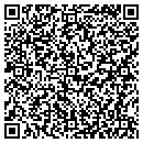 QR code with Faust Heating & A/C contacts