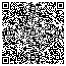 QR code with Miles Mercantile contacts