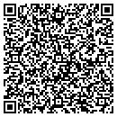 QR code with Corner Shoe Store contacts