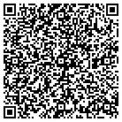 QR code with Medical Arts Dental Group contacts