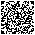 QR code with Kroger contacts