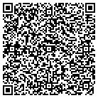 QR code with Tronix Electronic Service contacts