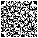 QR code with Joseph F Fasold OD contacts