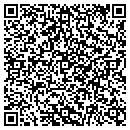 QR code with Topeka Head Start contacts