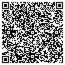 QR code with Photo Images Inc contacts