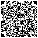 QR code with All Phaze Drywall contacts