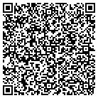 QR code with Oasis Real Estate Investments contacts
