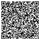 QR code with Coastal Vending contacts