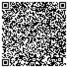 QR code with Wah Sings Chinese Food contacts