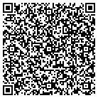 QR code with Visual Image Photography contacts