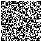 QR code with Logan Oil Field Service contacts