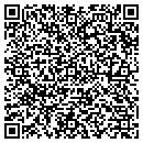 QR code with Wayne Goodnite contacts