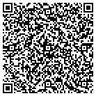 QR code with George Renacker Jewelry Repair contacts