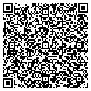QR code with Montgomery Sheriff contacts