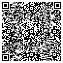 QR code with Mastercuts contacts