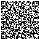 QR code with Scott Petroleum Corp contacts