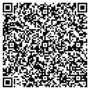 QR code with Gulf Oaks Hsptl Center contacts