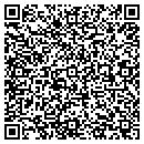 QR code with Ss Salvage contacts