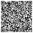 QR code with Cathy's Escorts contacts