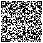 QR code with Toms Paint and Decorating contacts