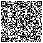 QR code with Community Training and Dev contacts