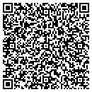 QR code with Swagel Trust contacts