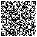 QR code with Fox 48 contacts