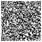 QR code with Sonnys Concrete & Foundation contacts