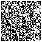 QR code with Staten's Sod Farm contacts
