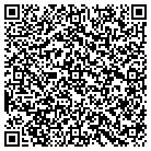 QR code with Harris Home Design & Construction contacts
