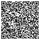 QR code with John Caldwell Halpin contacts