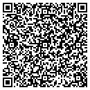 QR code with Tullos & Tullos contacts