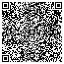 QR code with Mac's Mini-Mart contacts